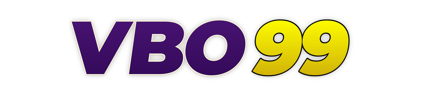 vbo99